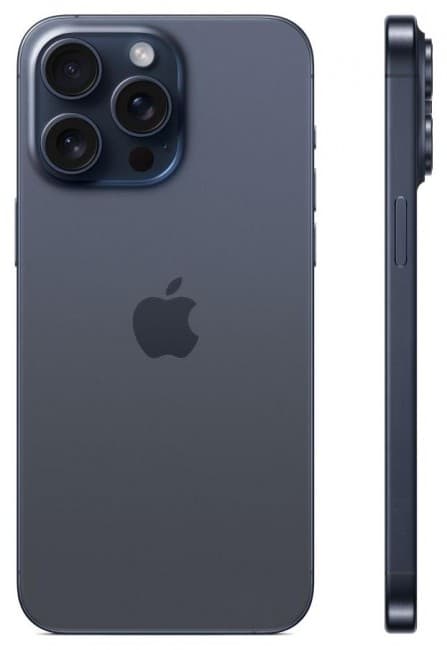 mac studio