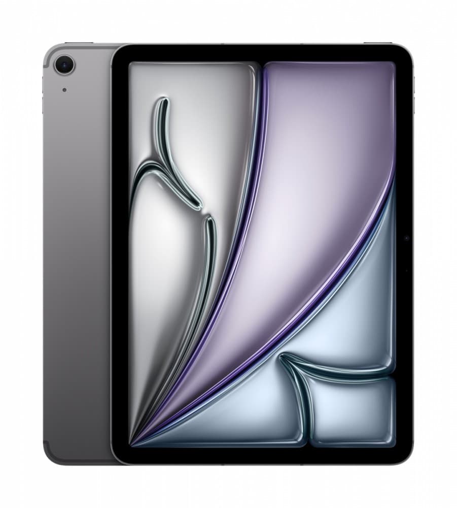 iPad Air