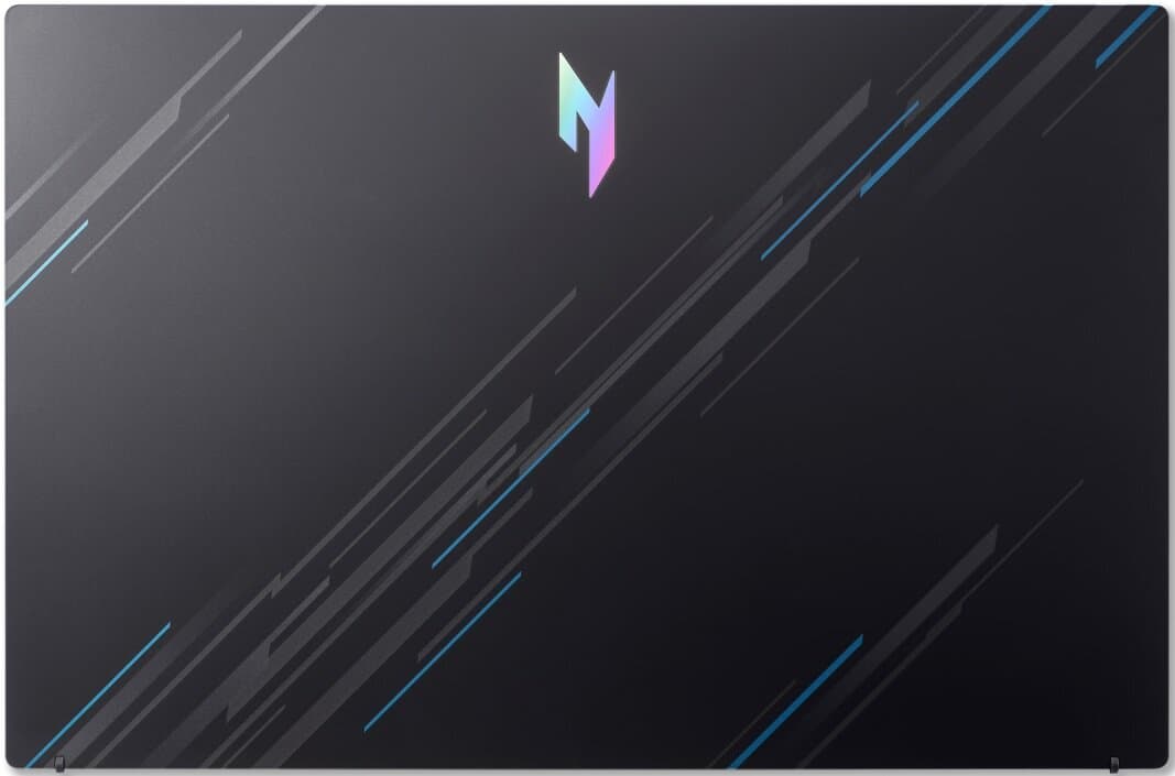 mac studio