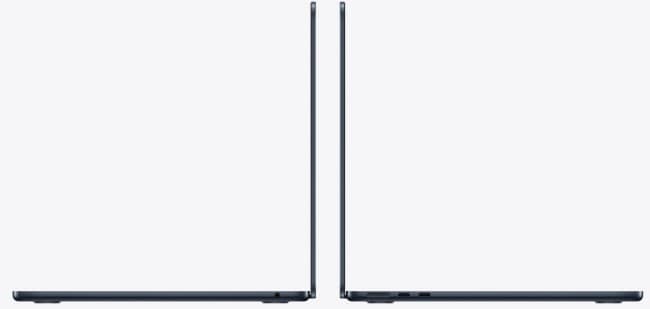 mac studio
