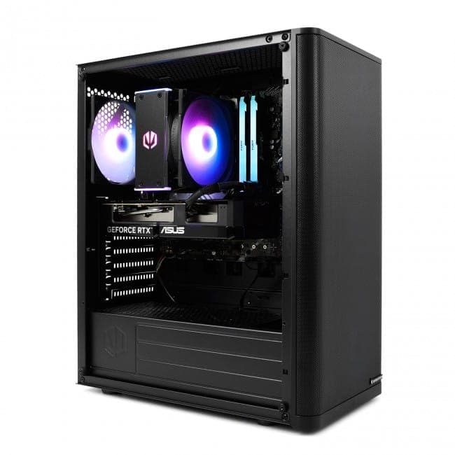 mac studio