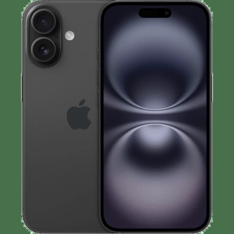mac studio