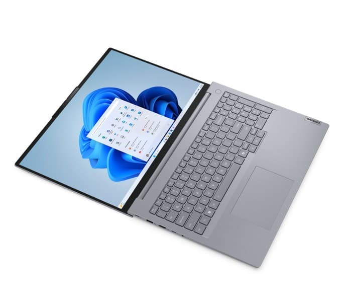 mac studio