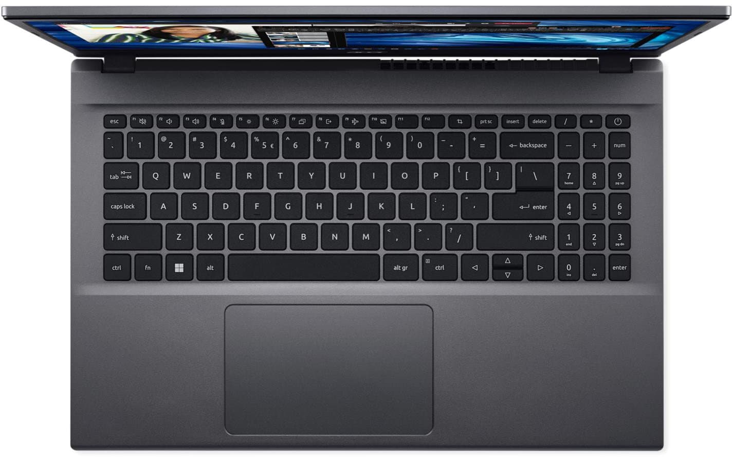 mac studio