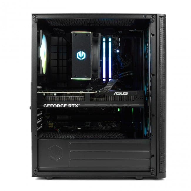 mac studio