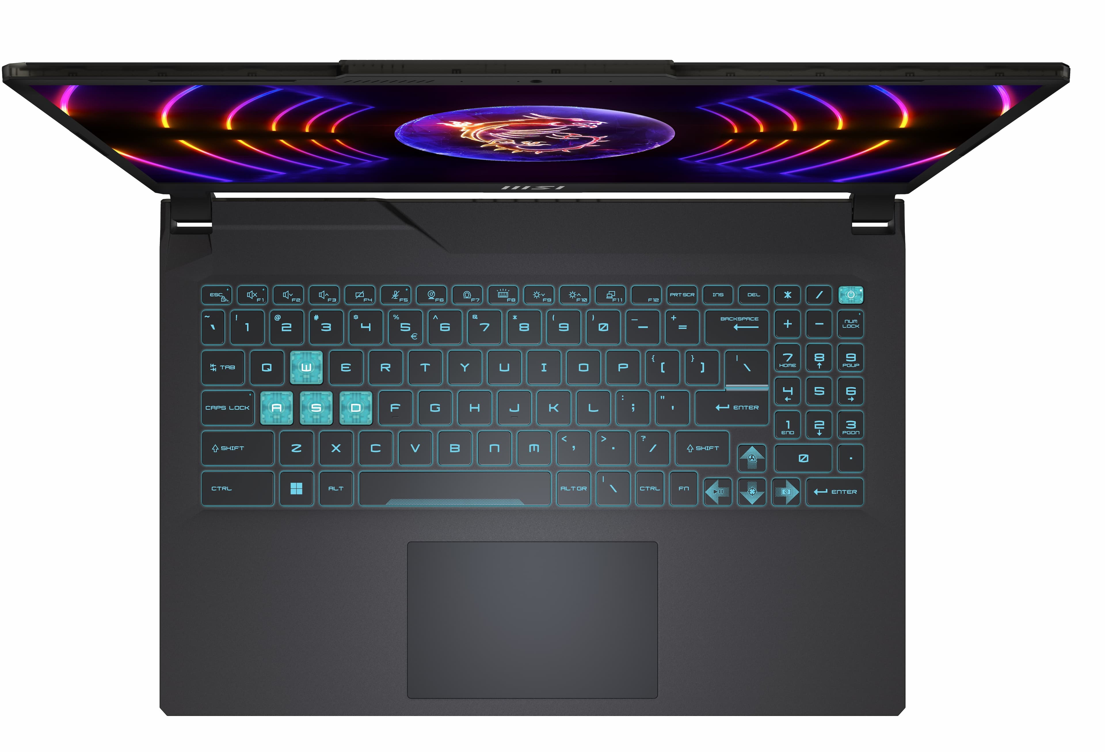 mac studio