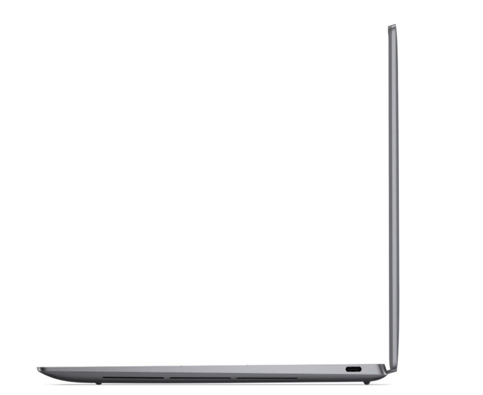 mac studio