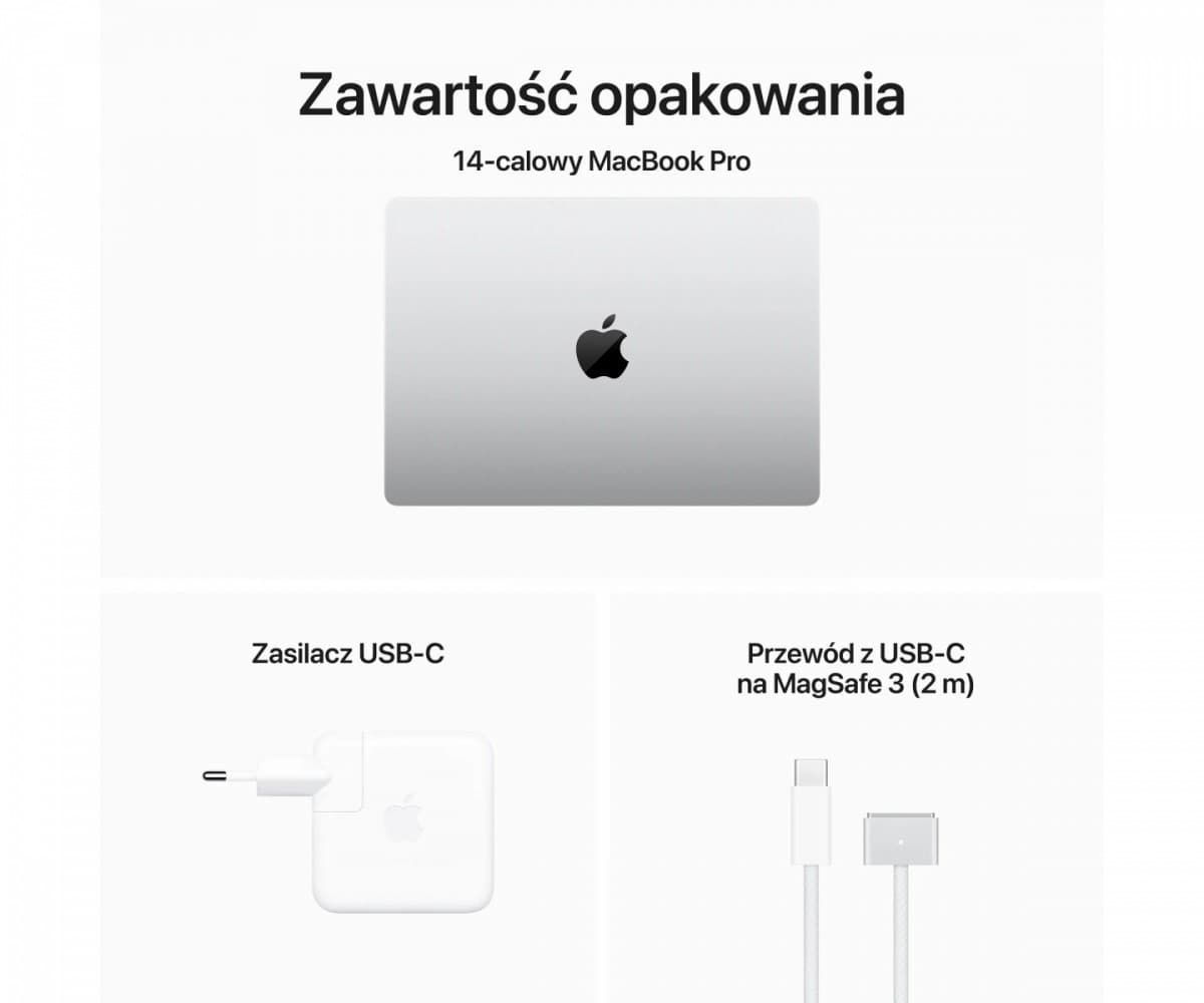 mac studio