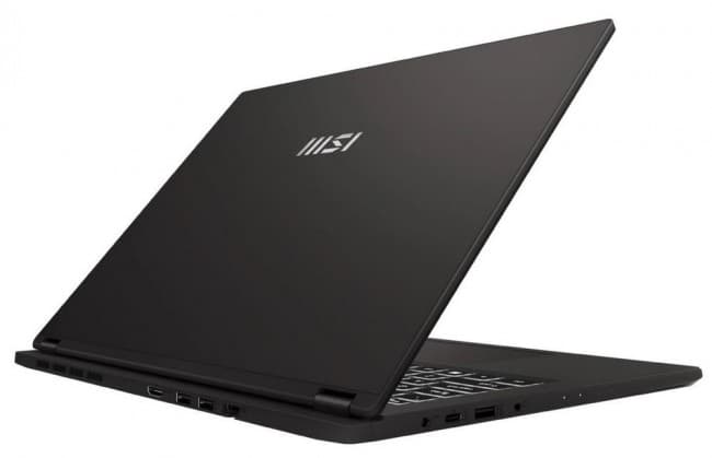 mac studio