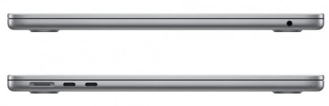 mac studio