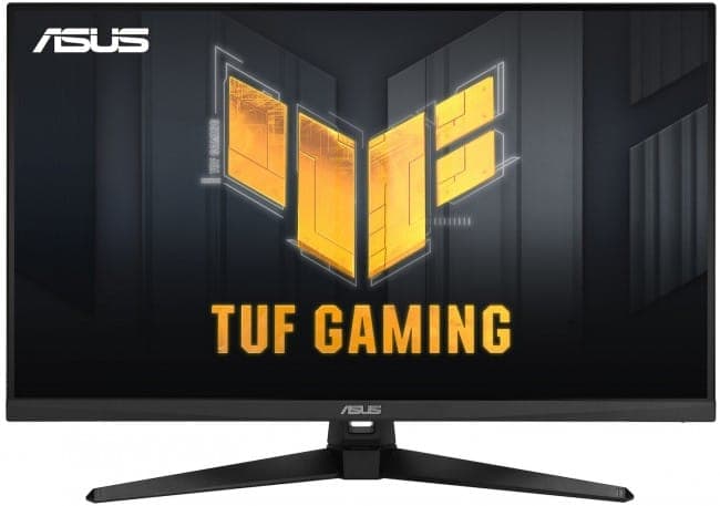 ASUS TUF Gaming VG32UQA1A