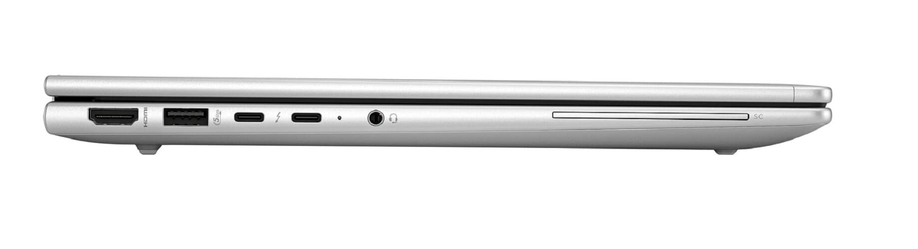 mac studio