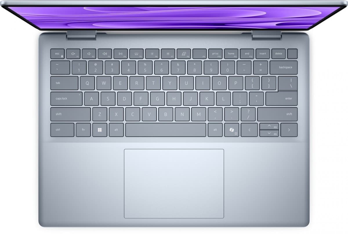 mac studio