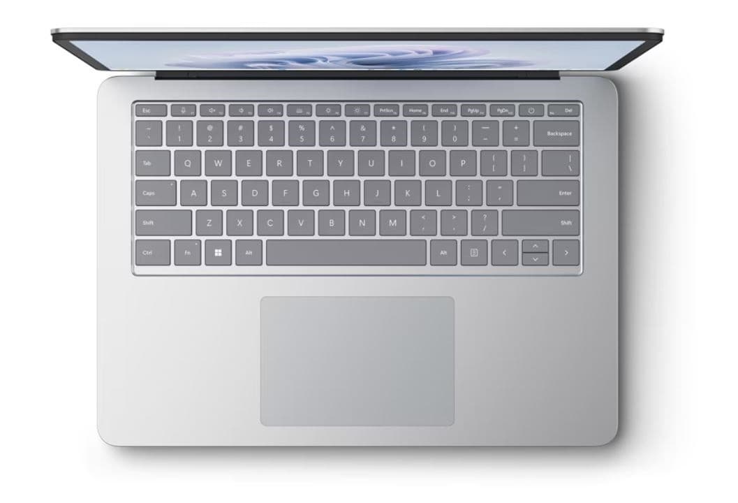 mac studio