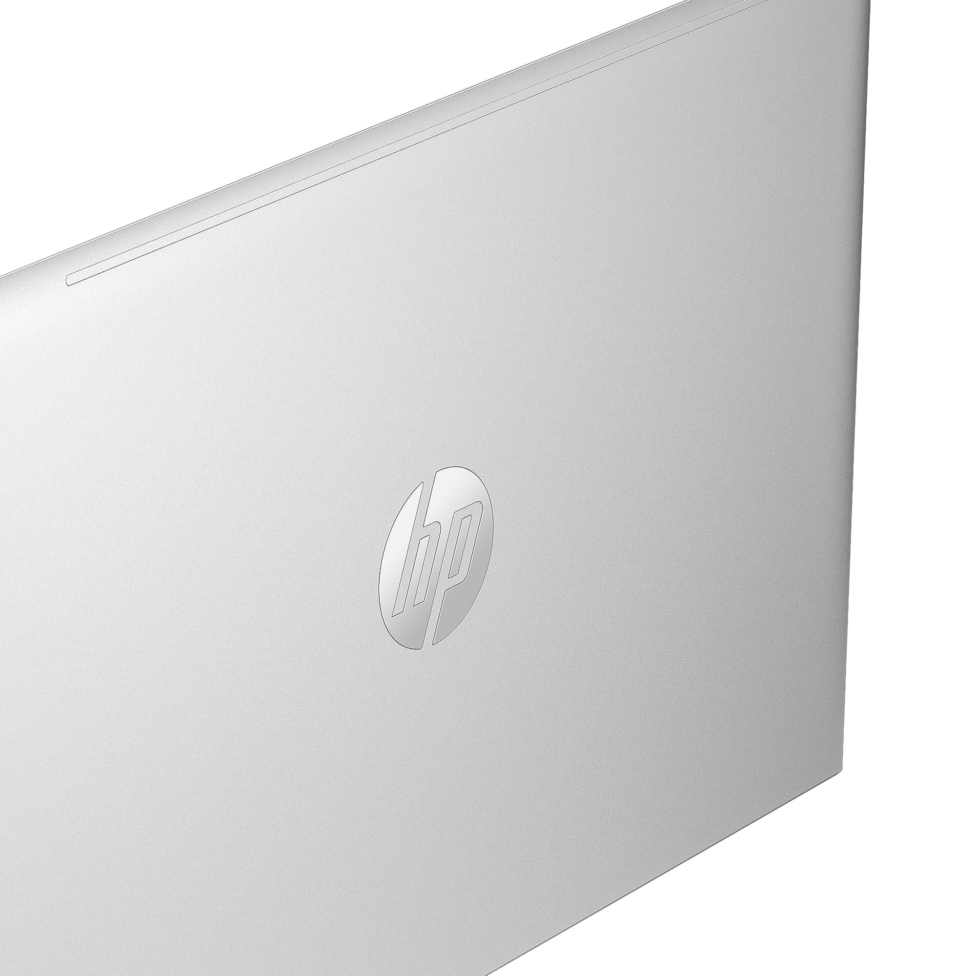 mac studio