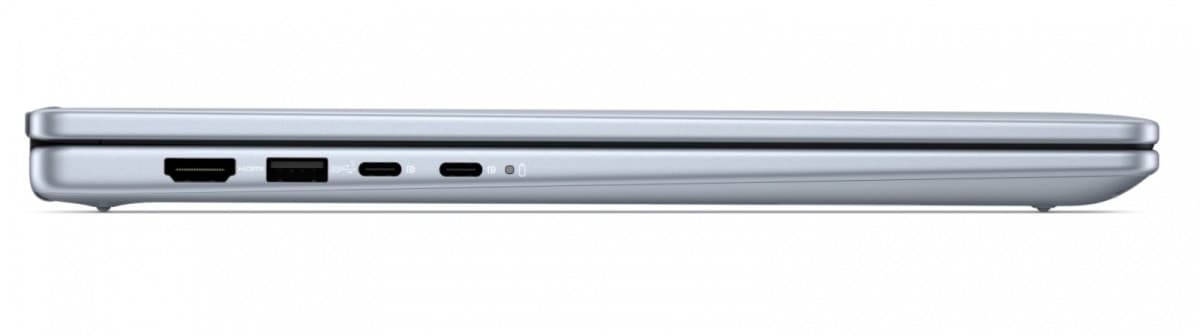 mac studio