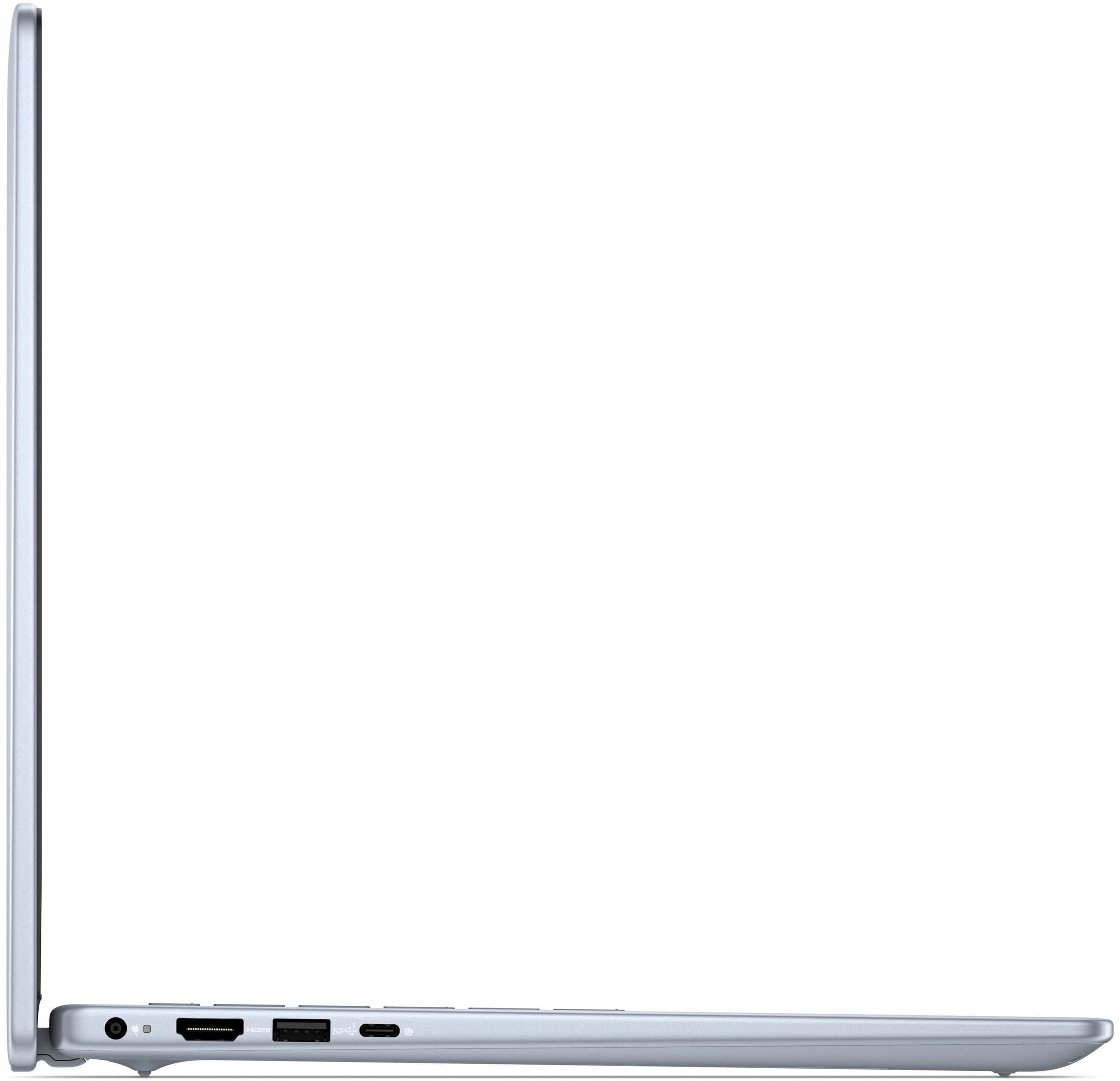 mac studio