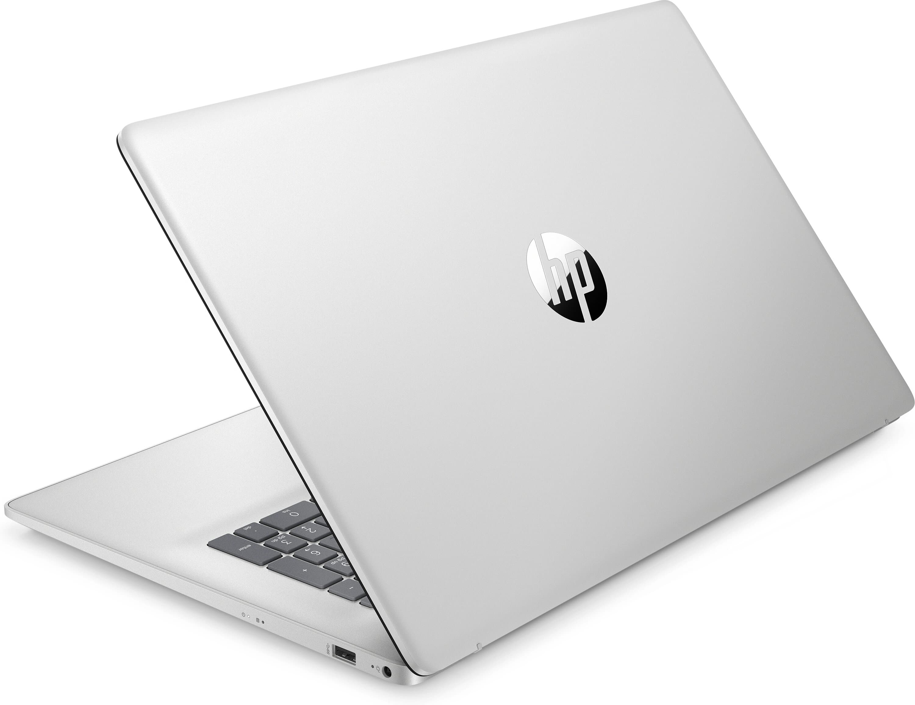 mac studio
