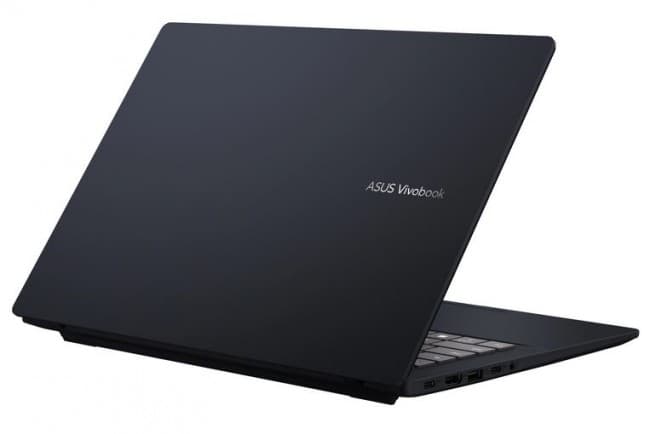 mac studio