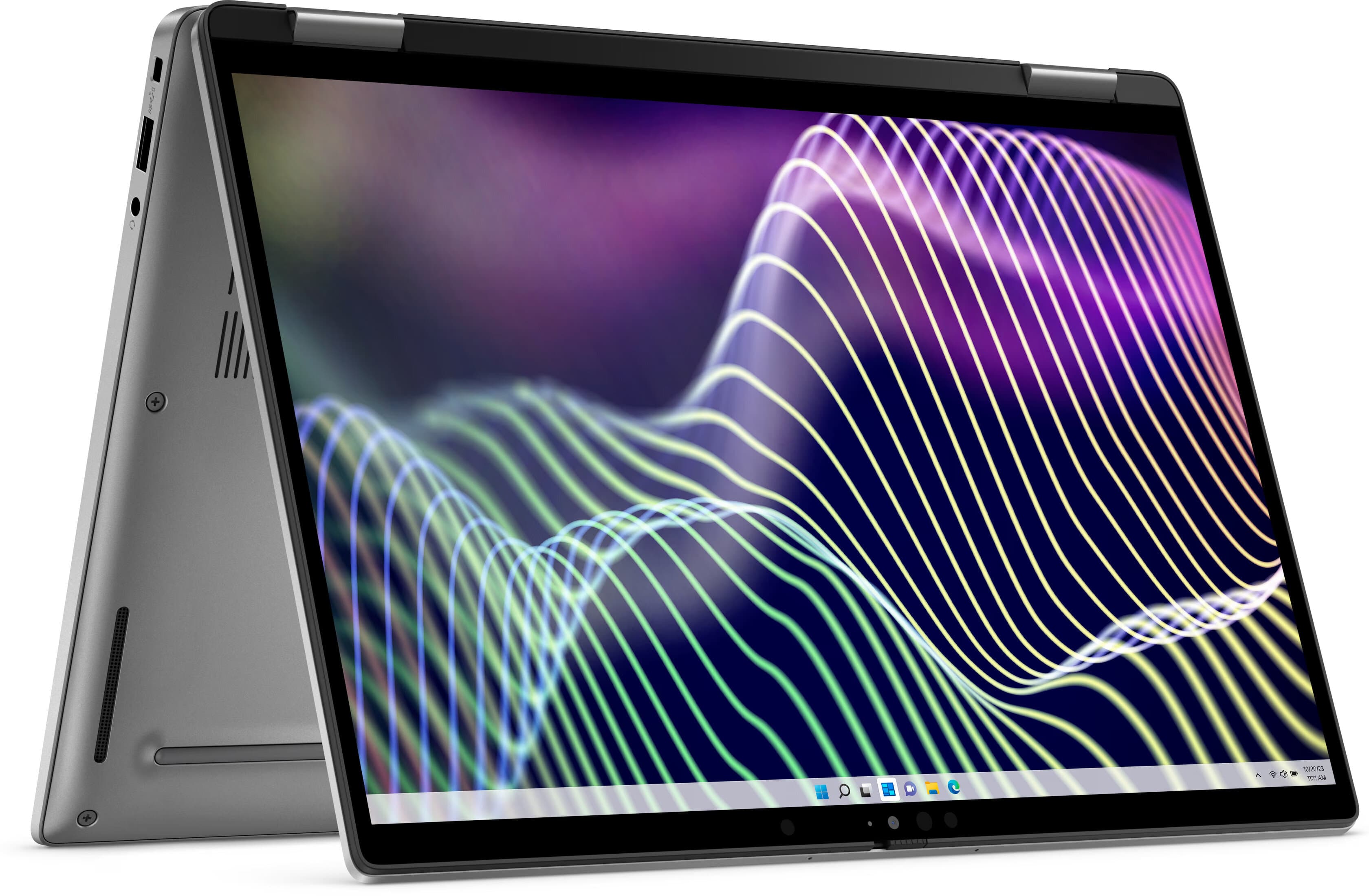 mac studio