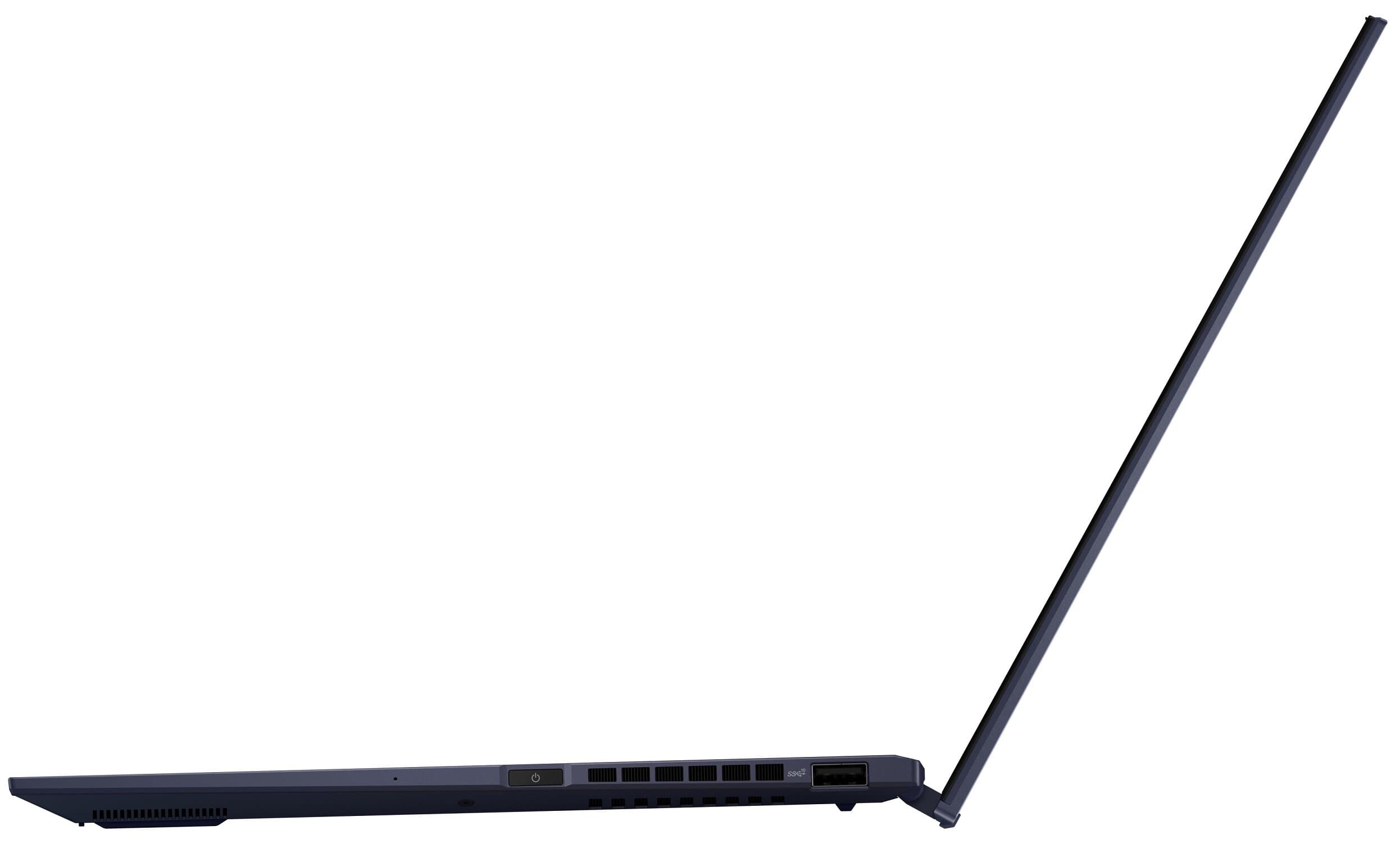 mac studio