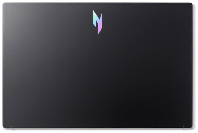 mac studio