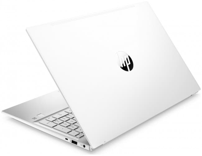 mac studio