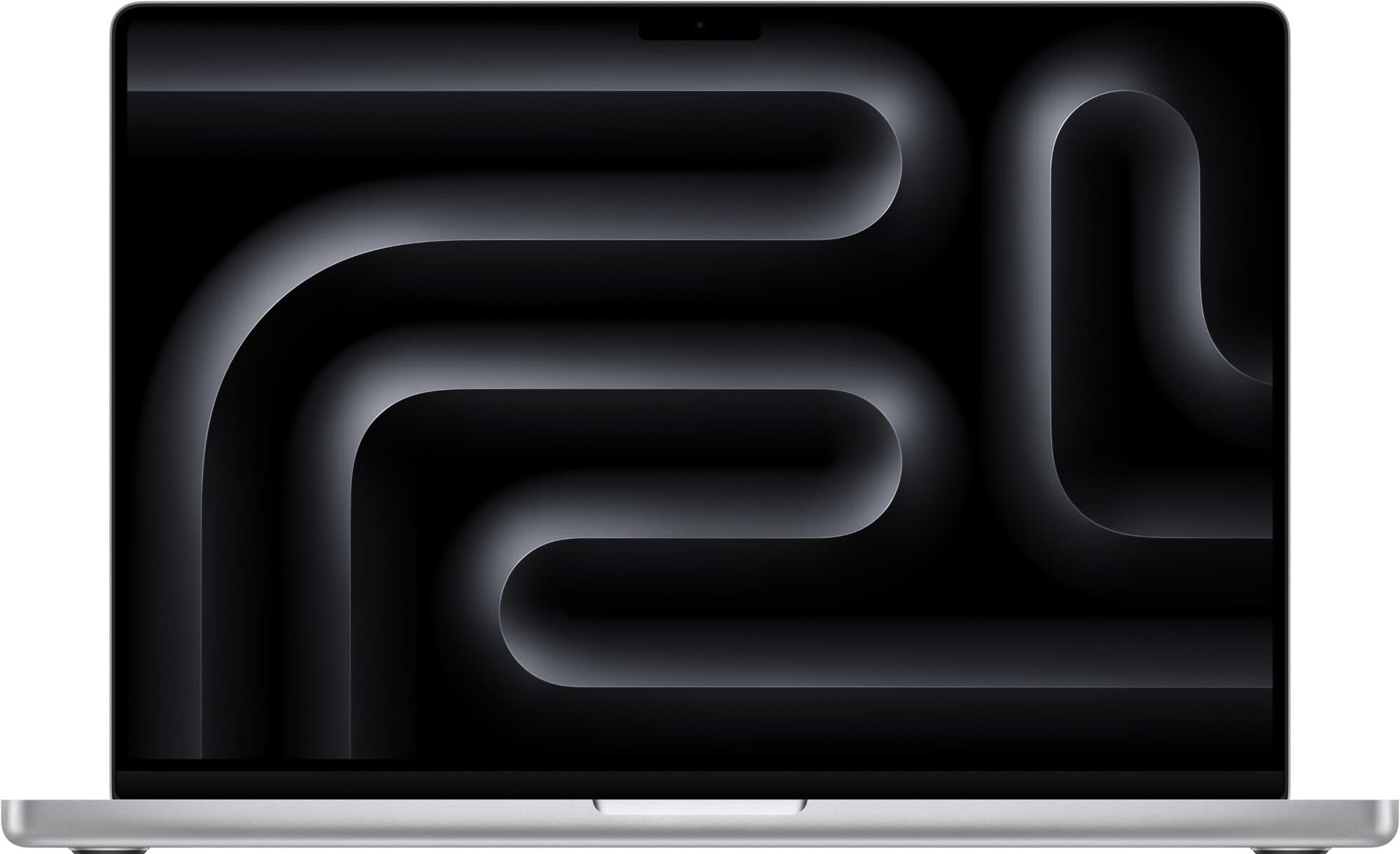 mac studio
