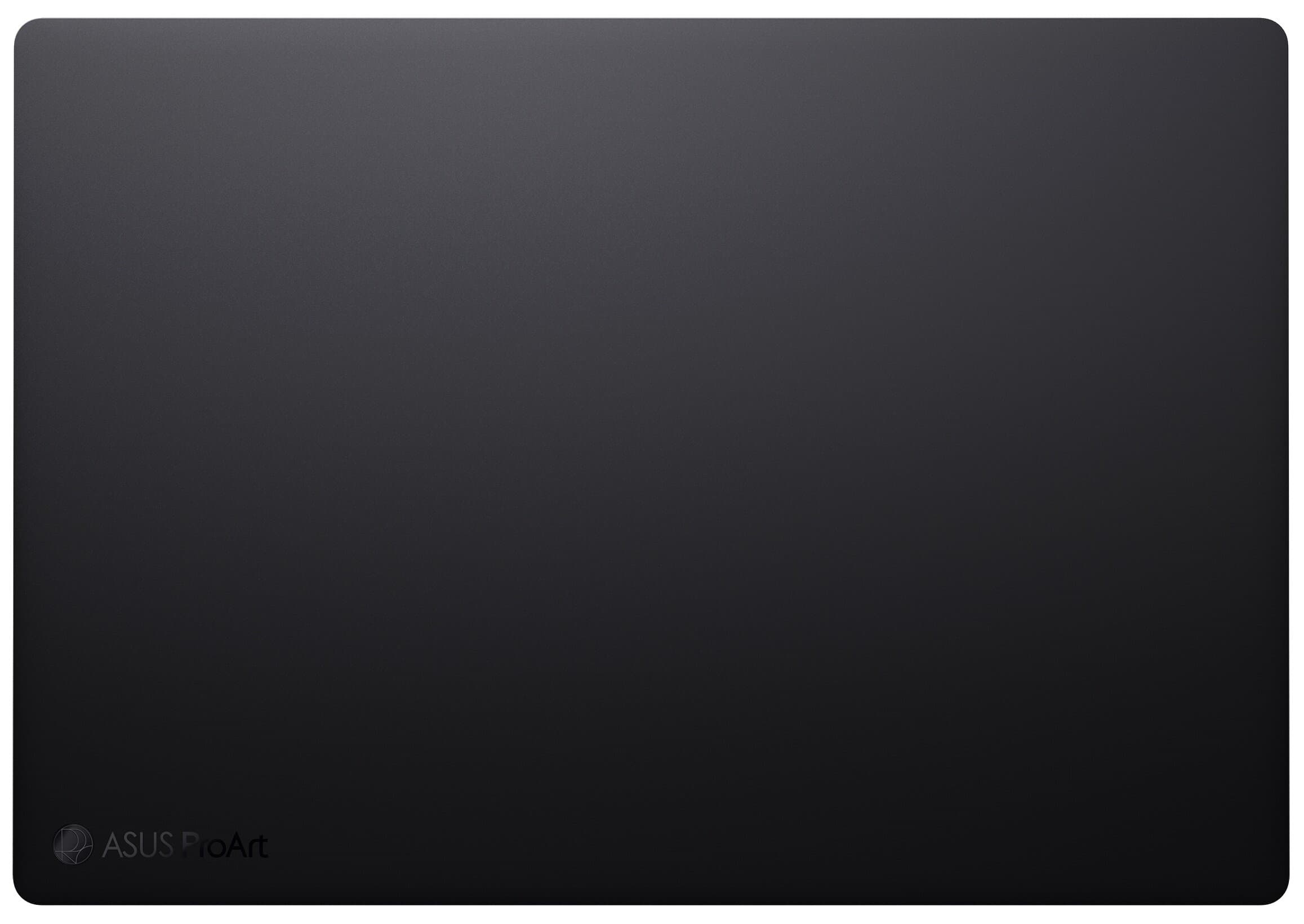 mac studio