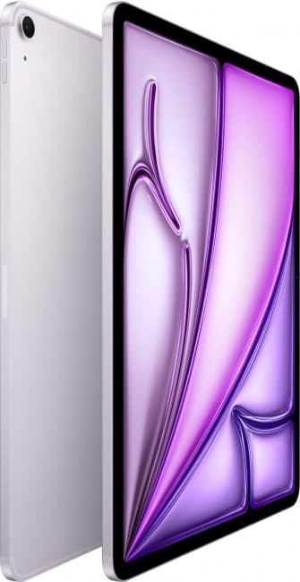 mac studio