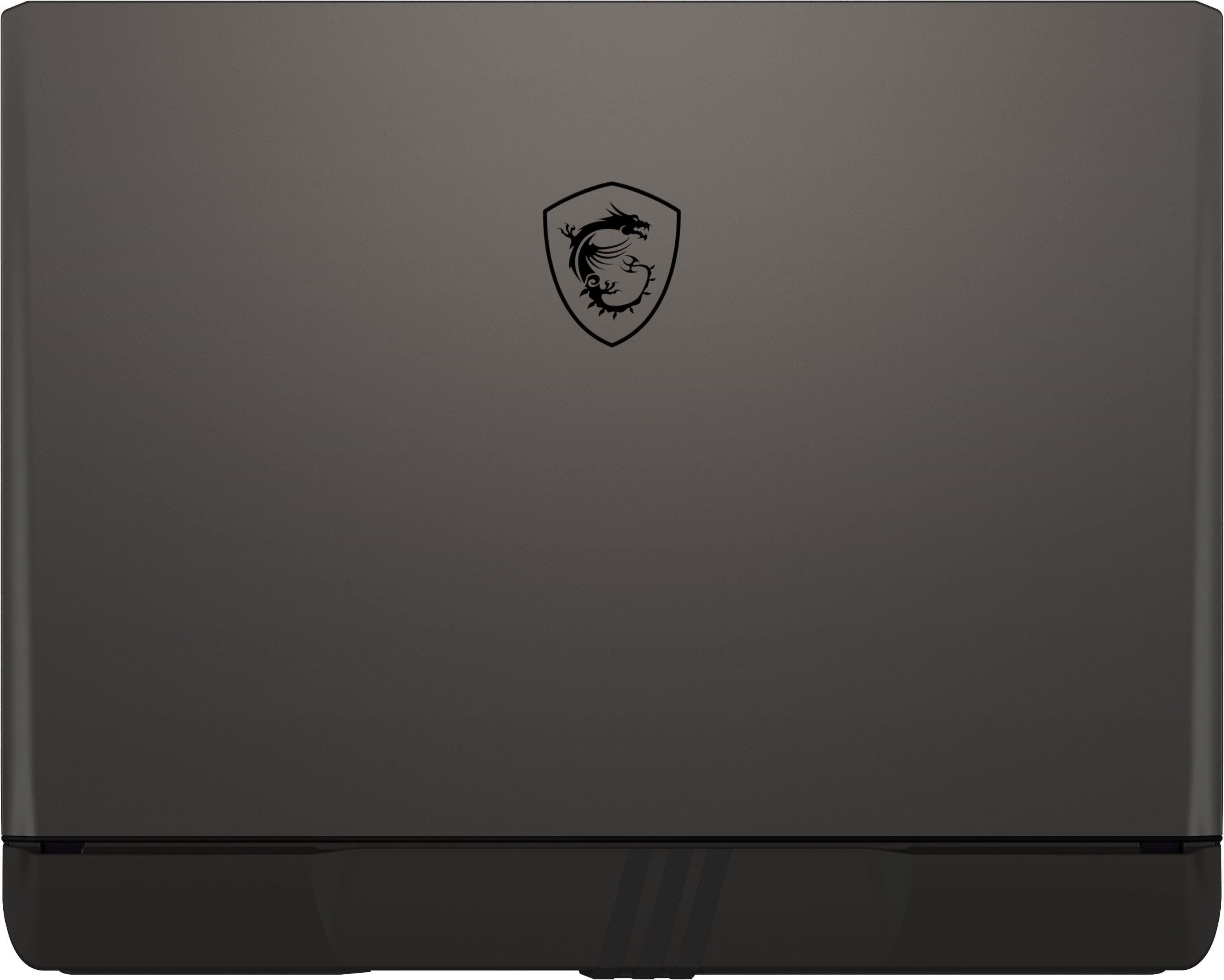 mac studio