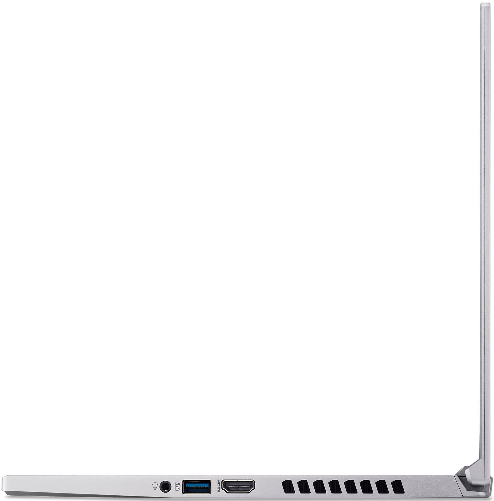 mac studio