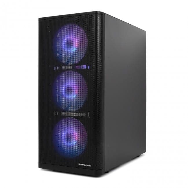 mac studio