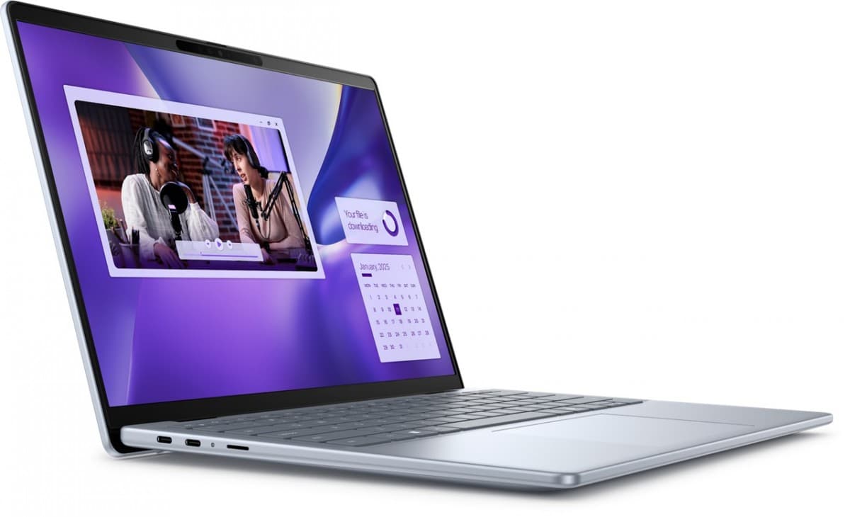 mac studio