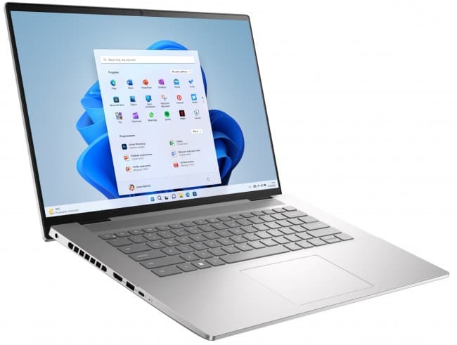 Dell Inspiron 7630