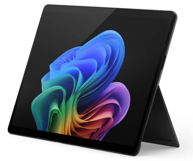 Microsoft Surface Pro 11 Core Ultra 7 16GB