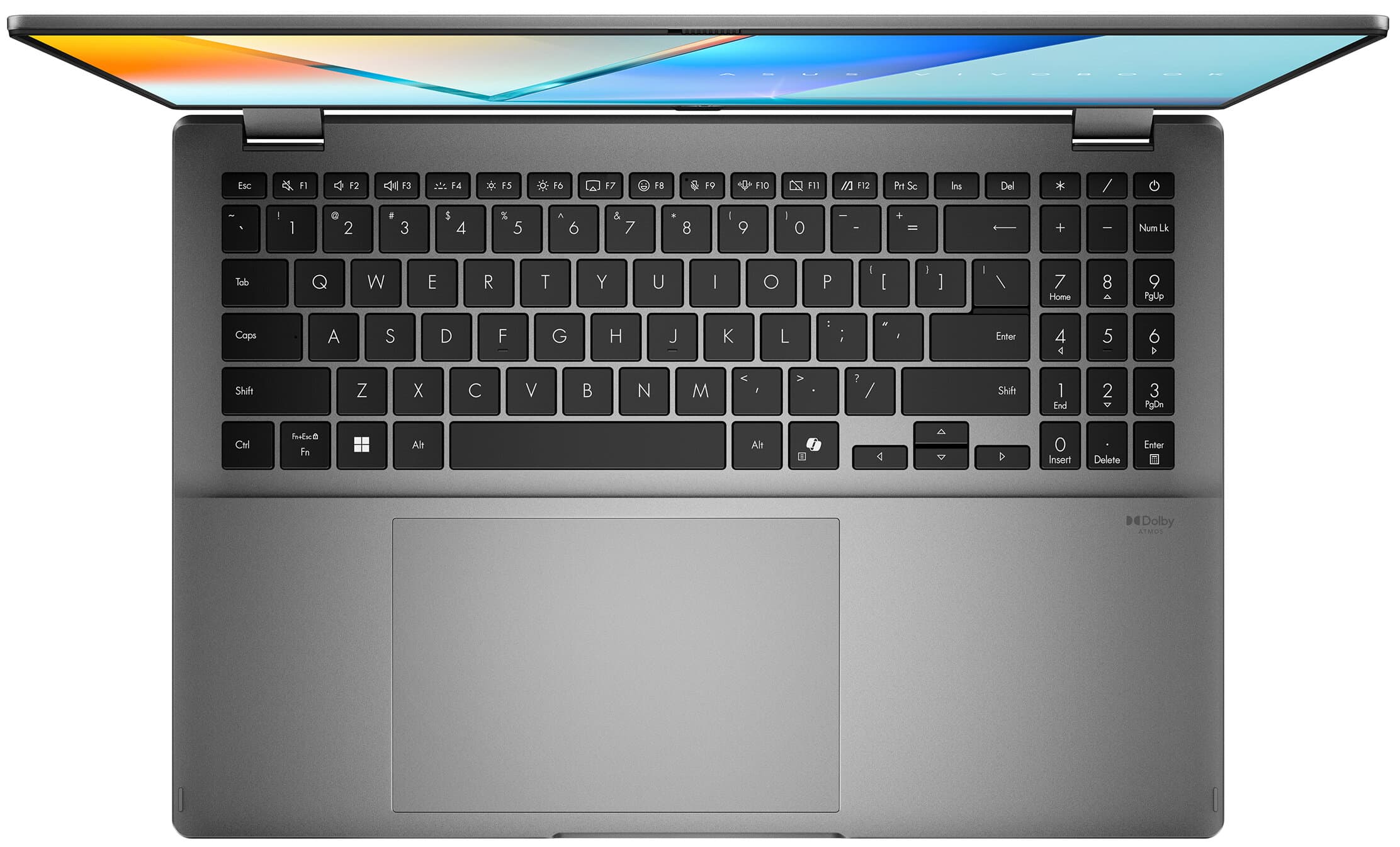 mac studio