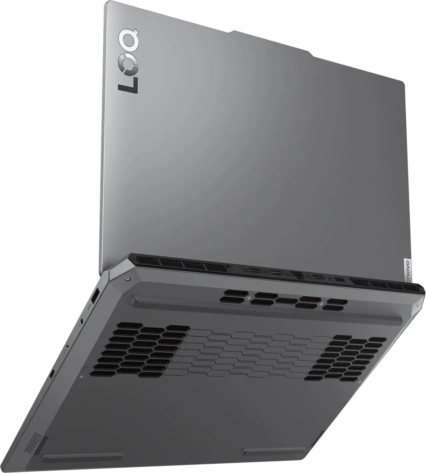 mac studio