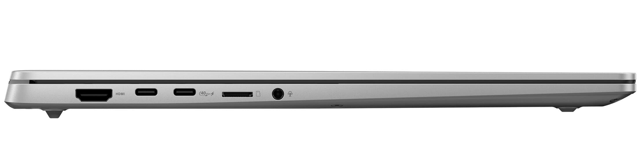 mac studio