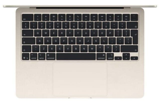 mac studio