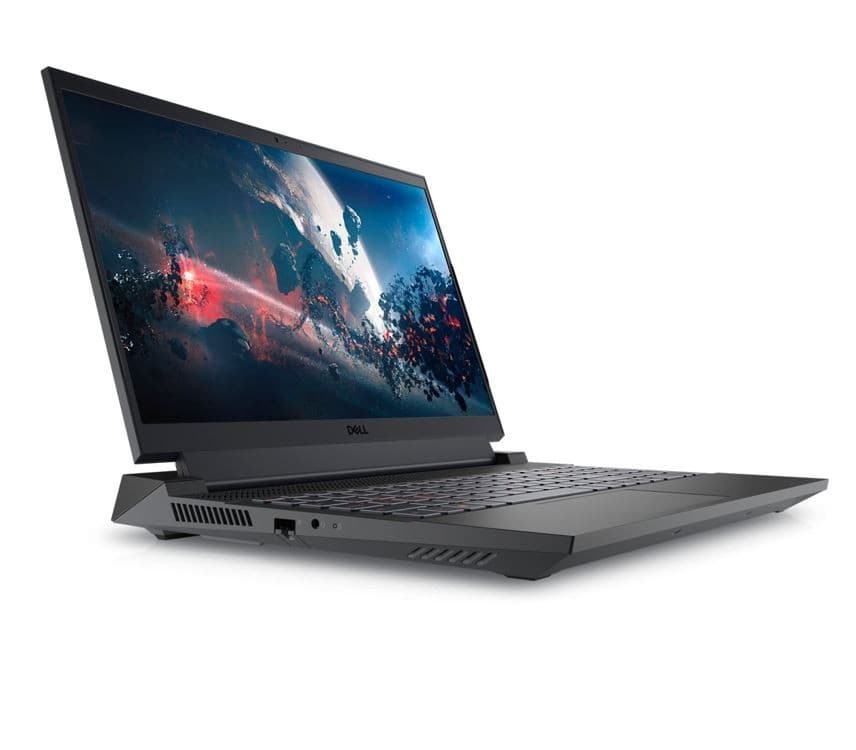mac studio