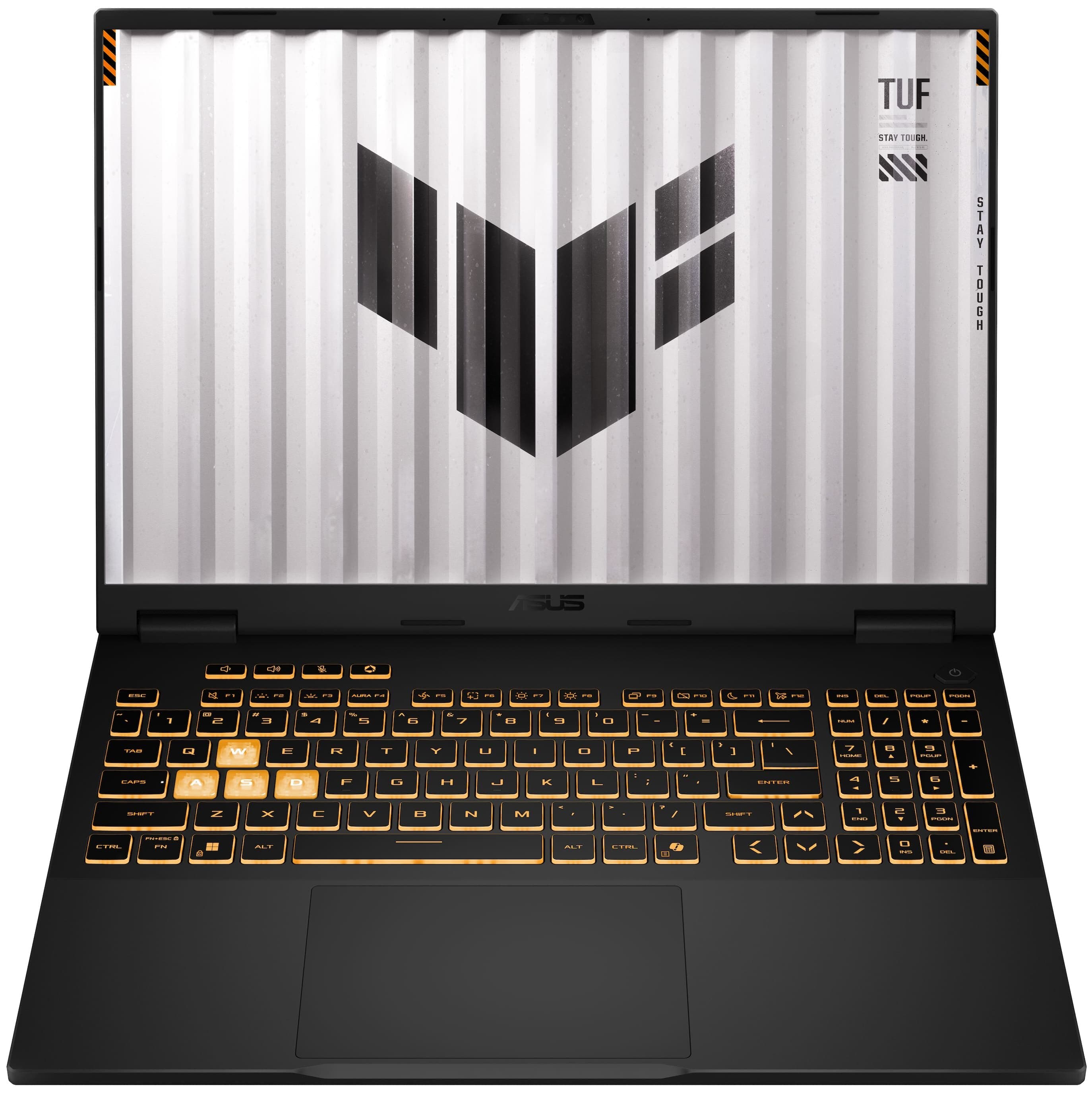mac studio