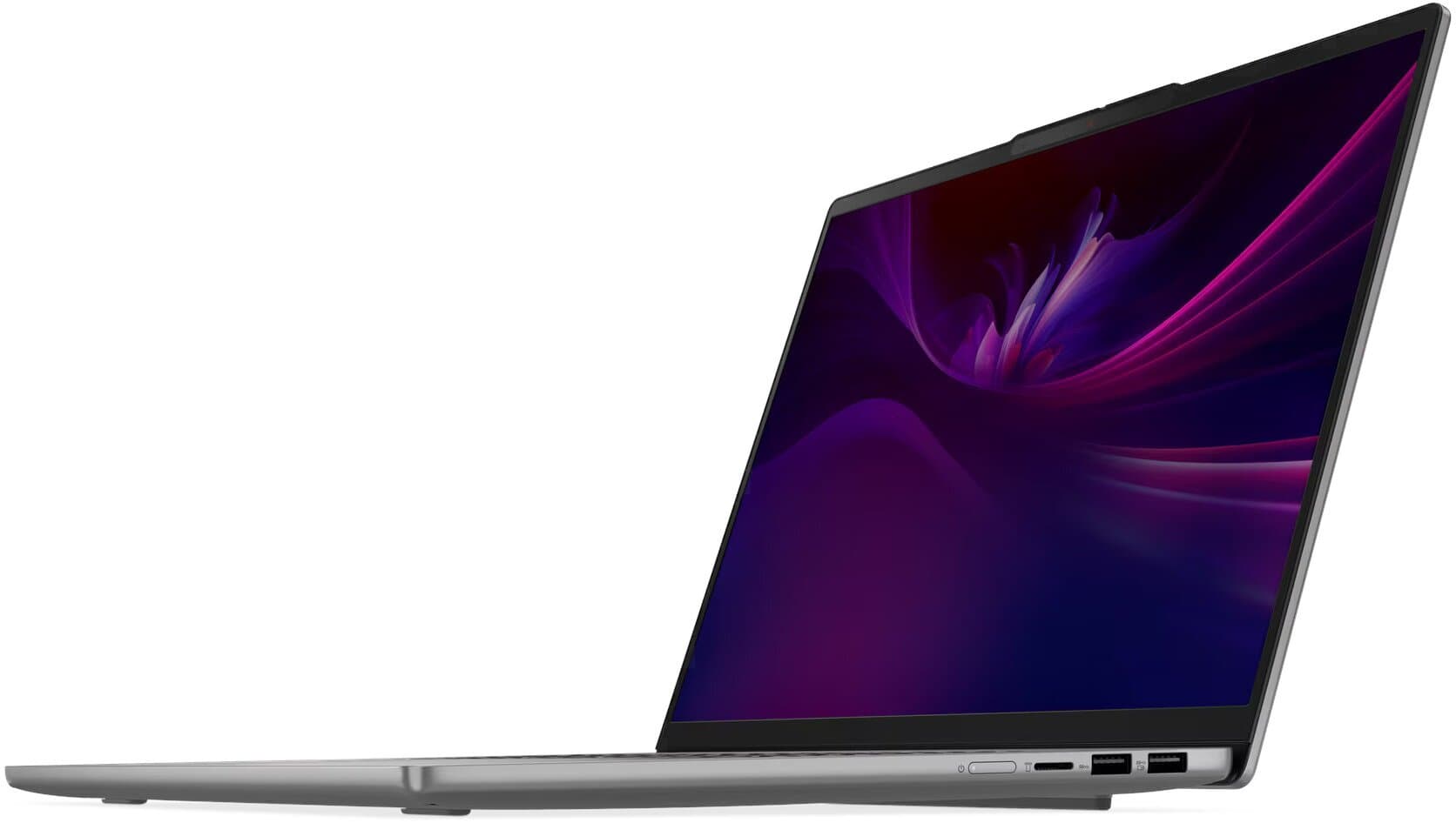 mac studio