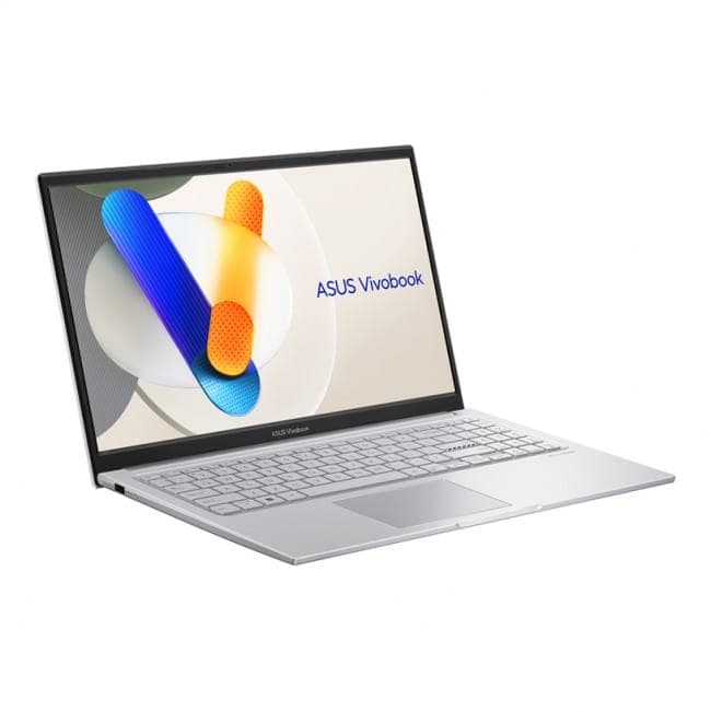 mac studio