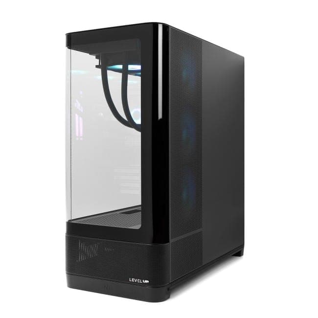 mac studio
