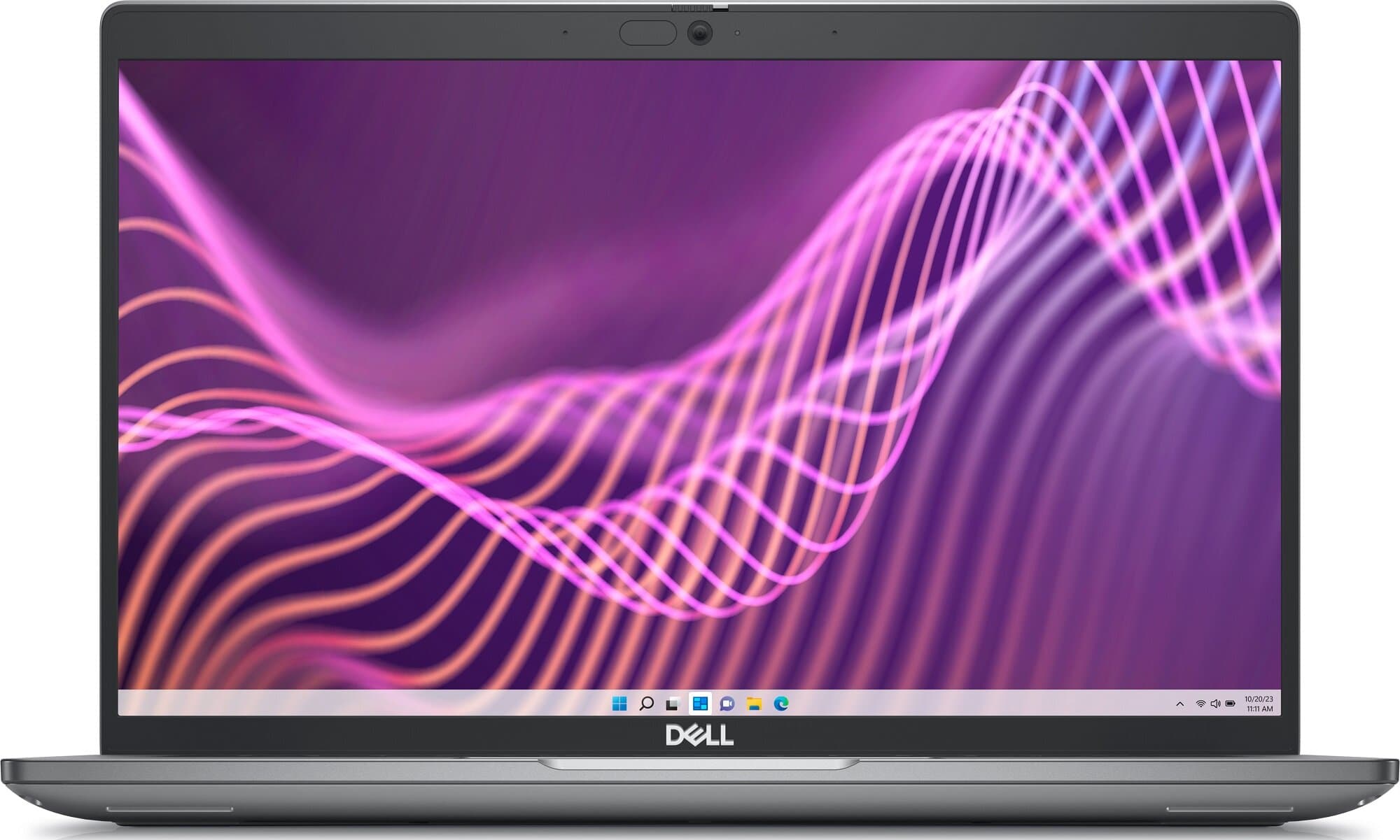 mac studio
