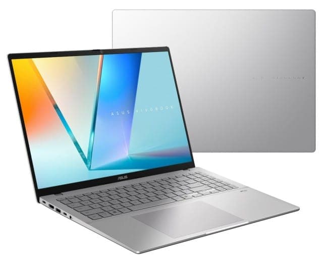 mac studio
