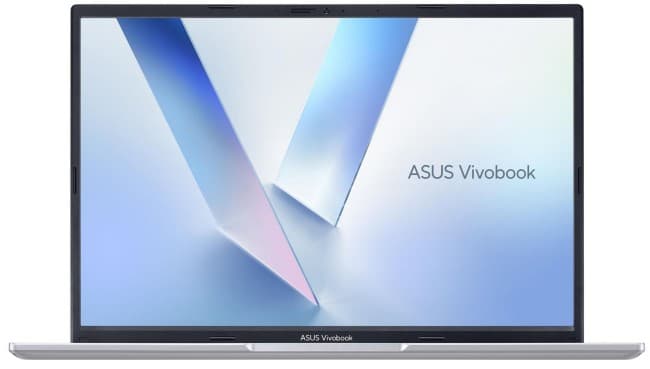 mac studio