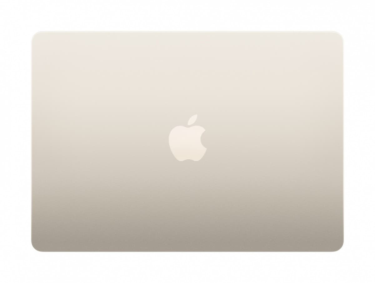 mac studio