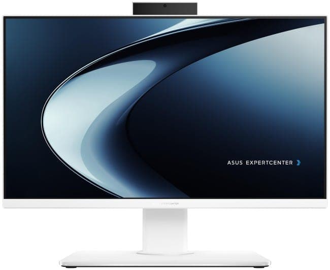 mac studio